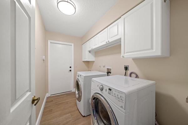 The Estates Of Royal Palm Beach, 132 Pepper Tree Cres, Royal Palm Beach, Florida 33411, image 3