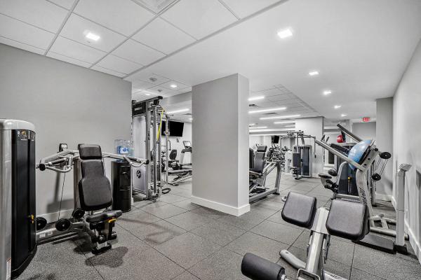 Sabal Shores, 600 S Ocean Blvd #7060, Boca Raton, Florida 33432, image 1