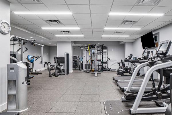 Sabal Shores, 600 S Ocean Blvd #7060, Boca Raton, Florida 33432, image 3