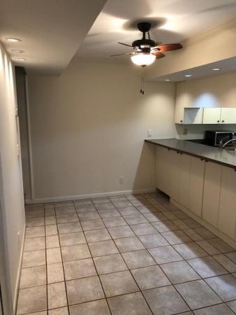 Somerset, 3921 Victoria Dr, West Palm Beach, Florida 33406, image 2