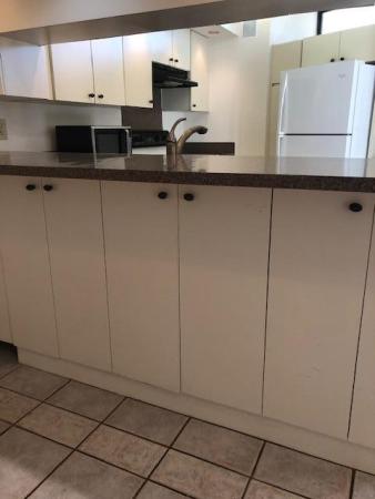 Somerset, 3921 Victoria Dr, West Palm Beach, Florida 33406, image 3