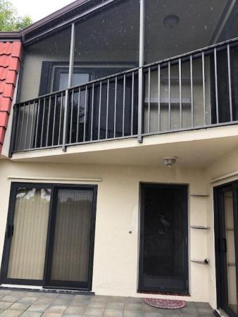 Somerset, 3921 Victoria Dr, West Palm Beach, Florida 33406, image 1