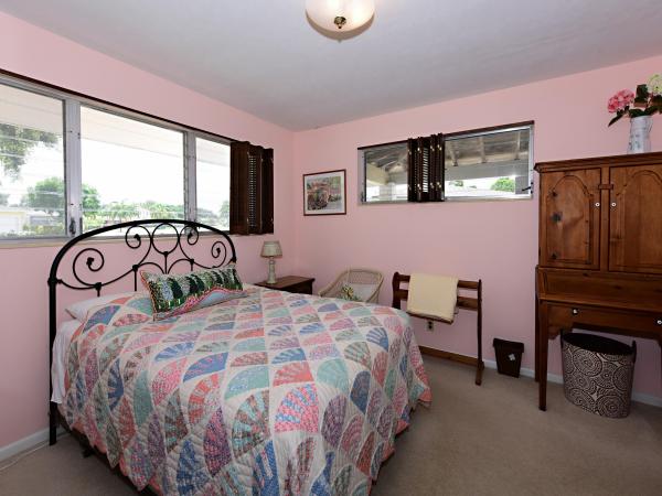 Edgewater Park, 2401 Palm Rd, West Palm Beach, Florida 33406, image 2
