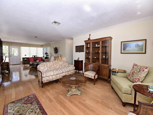 Edgewater Park, 2401 Palm Rd, West Palm Beach, Florida 33406, image 1