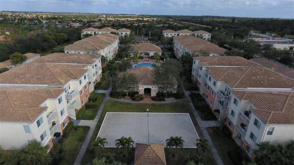 Mezzano At Baywinds, 9857 Baywinds Dr #9203, West Palm Beach, Florida 33411, image 2