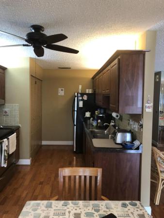 Cypress Lakes, 3358 Americo Dr, West Palm Beach, Florida 33417, image 2