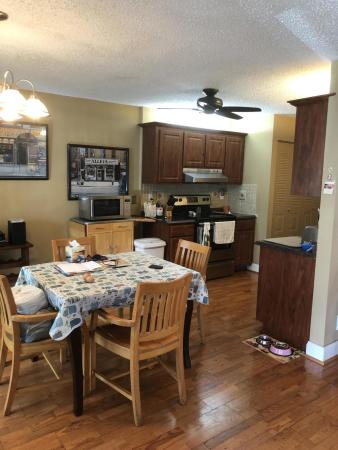 Cypress Lakes, 3358 Americo Dr, West Palm Beach, Florida 33417, image 1