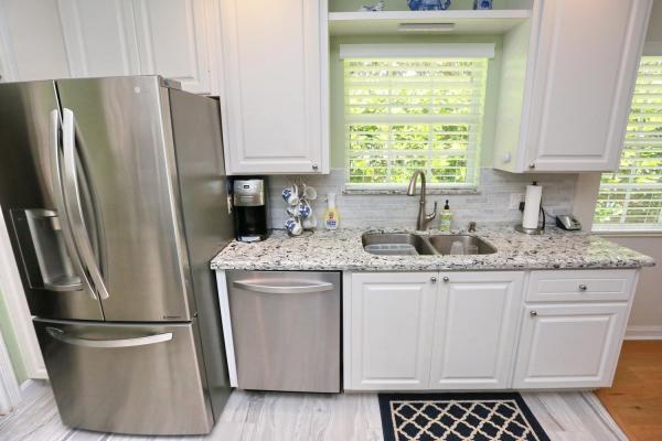The Isles At Palm Beach Gardens, 301 Aegean Rd, Palm Beach Gardens, Florida 33410, image 2