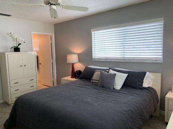 International Club At Villages Of Oriole, 6586 Southurst Ter #208, Delray Beach, Florida 33446, image 1