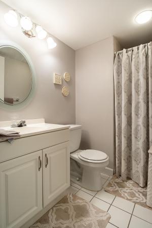 Isle Of Boca Dunes, 9235 SW 8th St #103, Boca Raton, Florida 33428, image 3