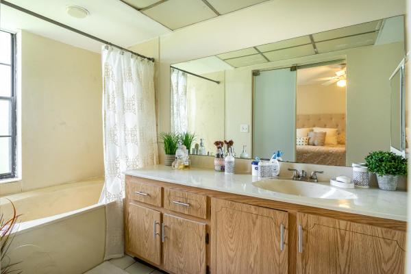 Isle Of Boca Dunes, 9235 SW 8th St #103, Boca Raton, Florida 33428, image 2