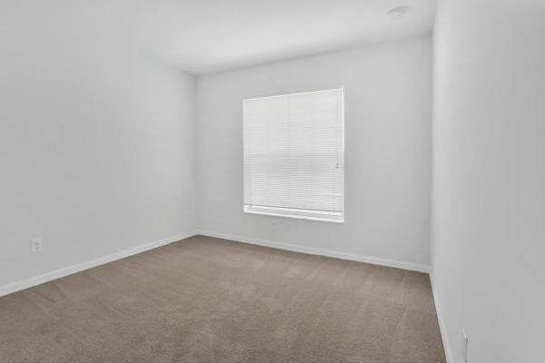 Lantern Key, 6829 Hendry Dr, Lake Worth, Florida 33463, image 1