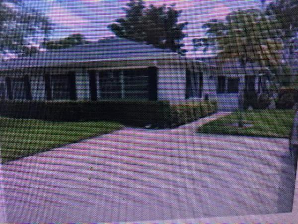 Limetree, 10110 S 45th Way #466, Boynton Beach, Florida 33436, image 1