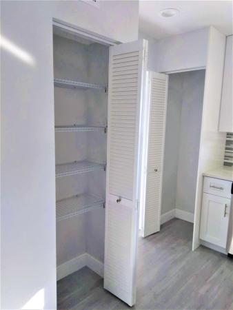Sunrise Of Palm Beach, 4575 Lucerne Lakes Blvd W #103, Lake Worth, Florida 33467, image 1