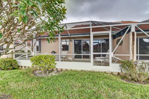 Palm Isles, 7694 Majestic Palm Dr, Boynton Beach, Florida 33437, image 1
