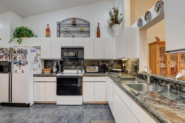Palm Isles, 7694 Majestic Palm Dr, Boynton Beach, Florida 33437, image 2