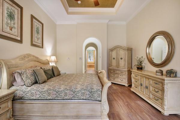 Talavera, 3333 Lago De Talavera, Lake Worth, Florida 33467, image 1