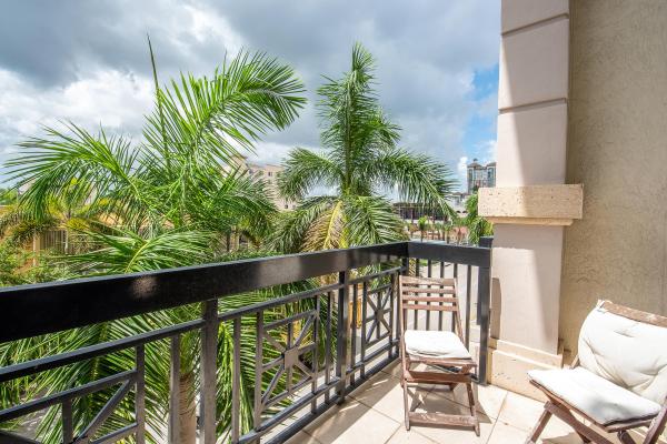 One City Plaza, 801 S Olive Ave #208, West Palm Beach, Florida 33401, image 2