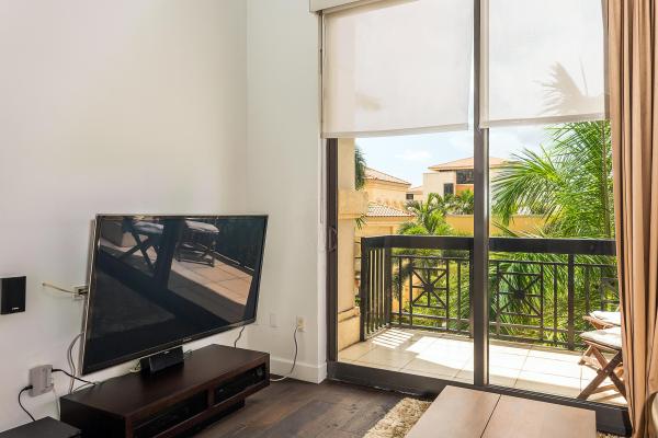One City Plaza, 801 S Olive Ave #208, West Palm Beach, Florida 33401, image 1