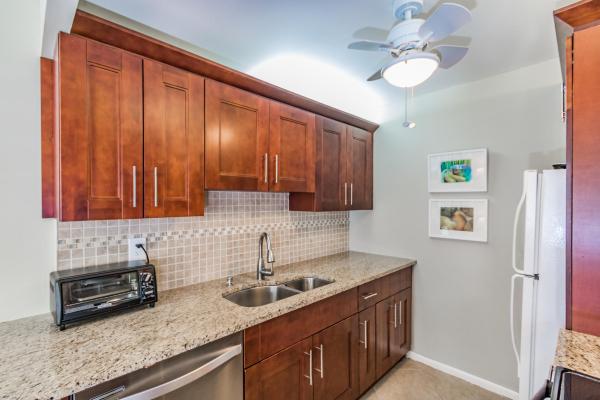 Exeter At Century Village, 3086 Exeter E, Boca Raton, Florida 33434, image 1