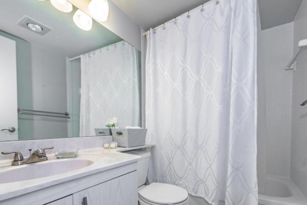 Exeter At Century Village, 3086 Exeter E, Boca Raton, Florida 33434, image 2