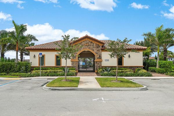 Cambria Parc, 12990 Anthorne Ln, Boynton Beach, Florida 33436, image 1
