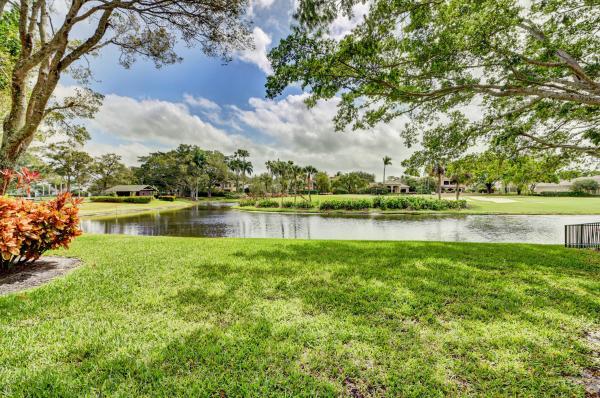 Timbermill At Broken Sound Club, 2204 NW 62nd Dr, Boca Raton, Florida 33496, image 2