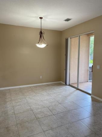 Seminole Lakes, 417 Rainbow Springs Ter, Royal Palm Beach, Florida 33411, image 2