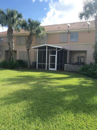 Seminole Lakes, 417 Rainbow Springs Ter, Royal Palm Beach, Florida 33411, image 1