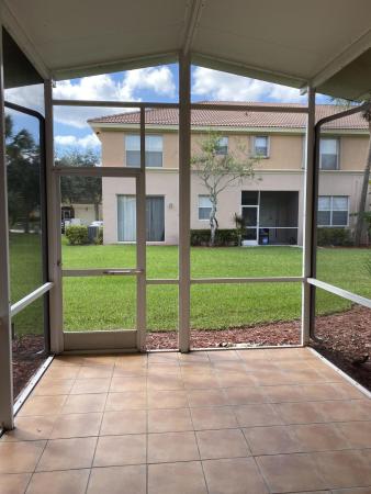 Seminole Lakes, 417 Rainbow Springs Ter, Royal Palm Beach, Florida 33411, image 3