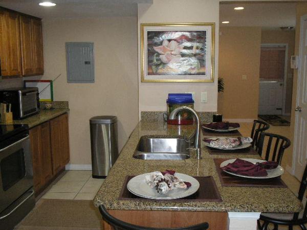 Victoria Woods, 1316 Strawberry Ln, West Palm Beach, Florida 33415, image 1