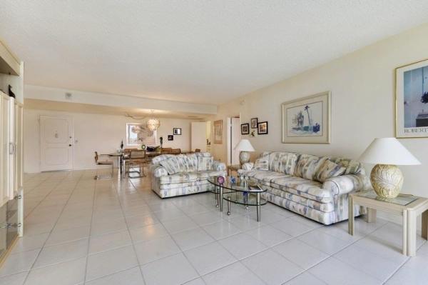Harbour House Of Palm Beach, 2295 S Ocean Blvd #814, Palm Beach, Florida 33480, image 2