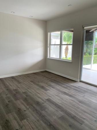 Brittany Lakes, 7963 Rockford Rd, Boynton Beach, Florida 33472, image 1