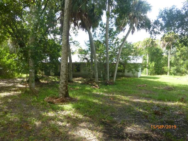 10216 Carlton Rd, Fort Pierce, Florida 34987, image 1