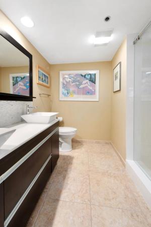 Casuarina, 3450 S Ocean Blvd #303, Highland Beach, Florida 33487, image 1