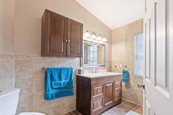 The Meadows At Port St Lucie, 2063 SE Wild Meadow Cir #106, Port St. Lucie, Florida 34952, image 1