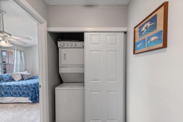 The Meadows At Port St Lucie, 2063 SE Wild Meadow Cir #106, Port St. Lucie, Florida 34952, image 2
