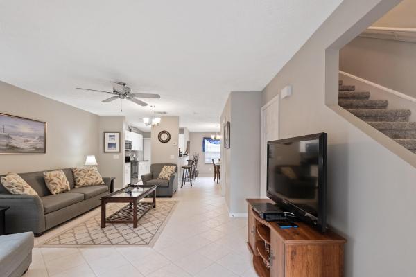 The Meadows At Port St Lucie, 2063 SE Wild Meadow Cir #106, Port St. Lucie, Florida 34952, image 3