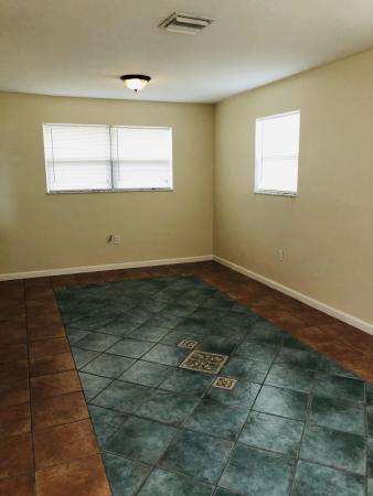 Palm Springs Village, 224 Greenbrier Dr, Palm Springs, Florida 33461, image 1
