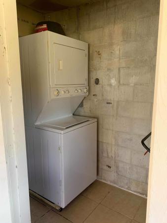Irene Plaza, 1707 N 16th N St, Fort Pierce, Florida 34950, image 1