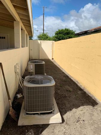 Irene Plaza, 1707 N 16th N St, Fort Pierce, Florida 34950, image 3