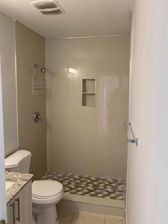 Irene Plaza, 1707 N 16th N St, Fort Pierce, Florida 34950, image 2