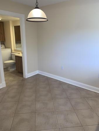 Village Of Sandalwood Lakes, 1126 11th Way, West Palm Beach, Florida 33407, image 2