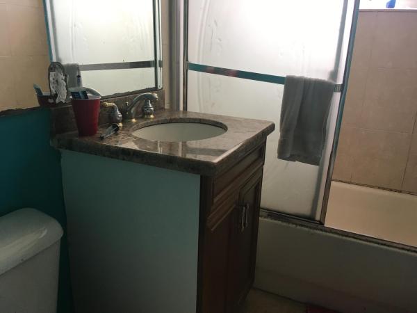 Golfview Heights, 2325 Fairway Dr, West Palm Beach, Florida 33409, image 1