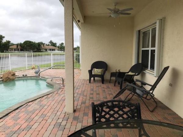 Crystal Cay At Andros Isle, 8530 Pine Cay, West Palm Beach, Florida 33411, image 3