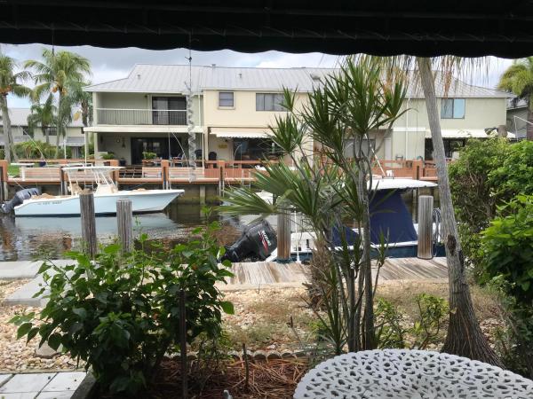 Lake Vista, 712 Rider Rd, Boynton Beach, Florida 33435, image 1