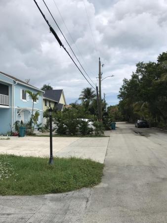 Lake Vista, 712 Rider Rd, Boynton Beach, Florida 33435, image 2