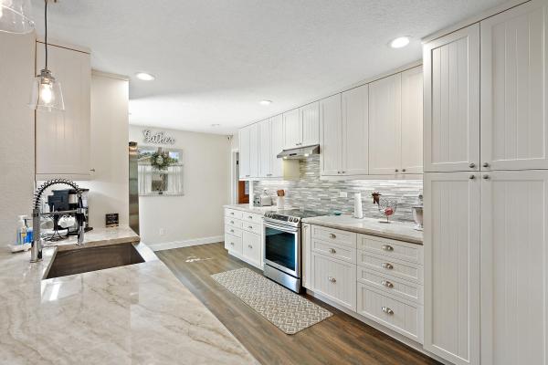 97 W Coconut Dr, Lake Worth, Florida 33467, image 1