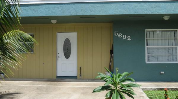 Lee's Crossing, 5692 Kimberton Way, Lake Worth, Florida 33463, image 1