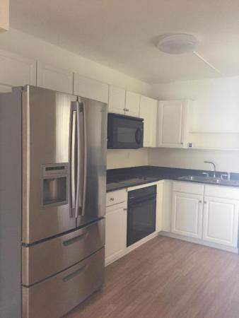 301 Olivewood Pl #O128, Boca Raton, Florida 33431, image 1